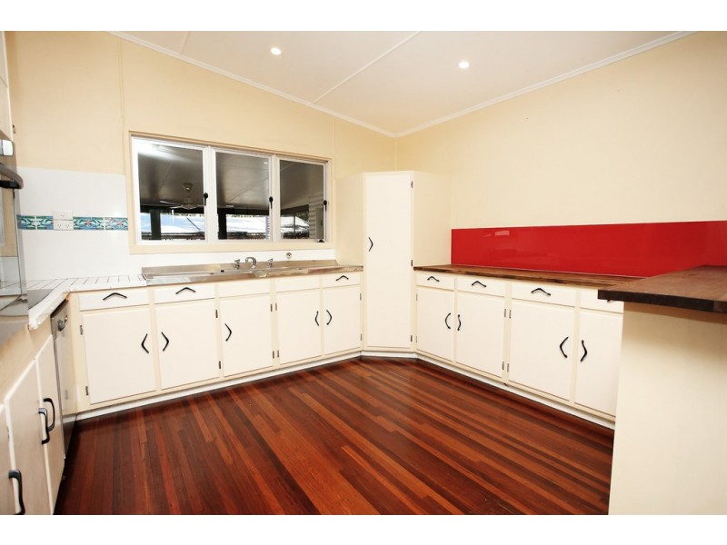 9 Henrietta Street, Aitkenvale QLD 4814