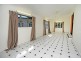9 Henrietta Street, Aitkenvale QLD 4814