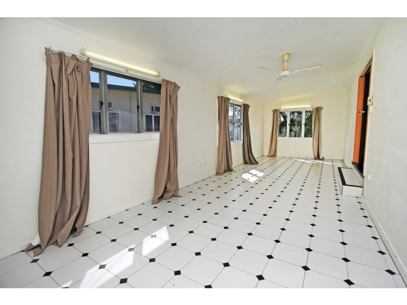 9 Henrietta Street, Aitkenvale QLD 4814