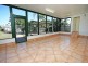 9 Henrietta Street, Aitkenvale QLD 4814