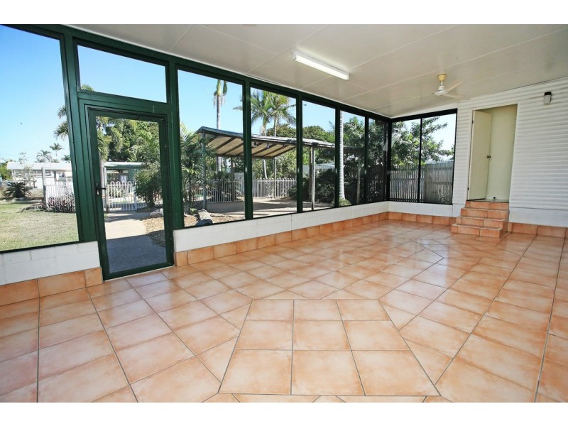 9 Henrietta Street, Aitkenvale QLD 4814