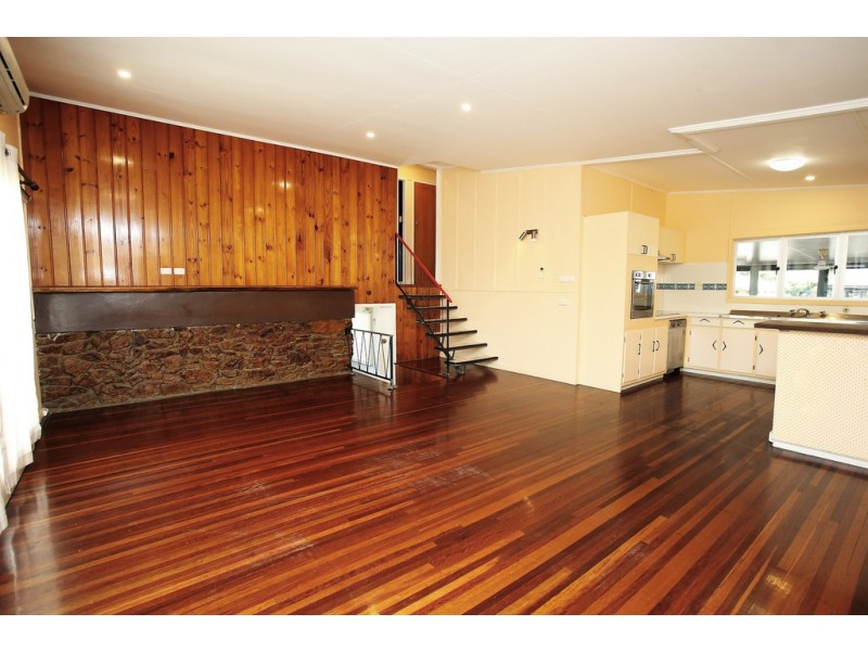 9 Henrietta Street, Aitkenvale QLD 4814