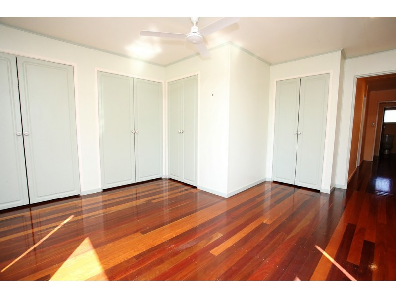 9 Henrietta Street, Aitkenvale QLD 4814