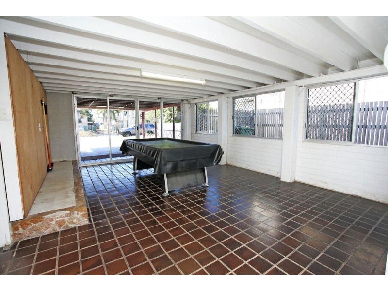 9 Henrietta Street, Aitkenvale QLD 4814
