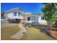 9 Henrietta Street, Aitkenvale QLD 4814