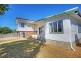 9 Henrietta Street, Aitkenvale QLD 4814