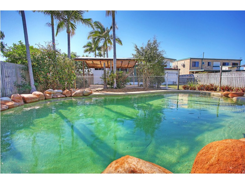 9 Henrietta Street, Aitkenvale QLD 4814