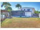 9 Henrietta Street, Aitkenvale QLD 4814