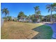9 Henrietta Street, Aitkenvale QLD 4814