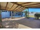 9 Henrietta Street, Aitkenvale QLD 4814