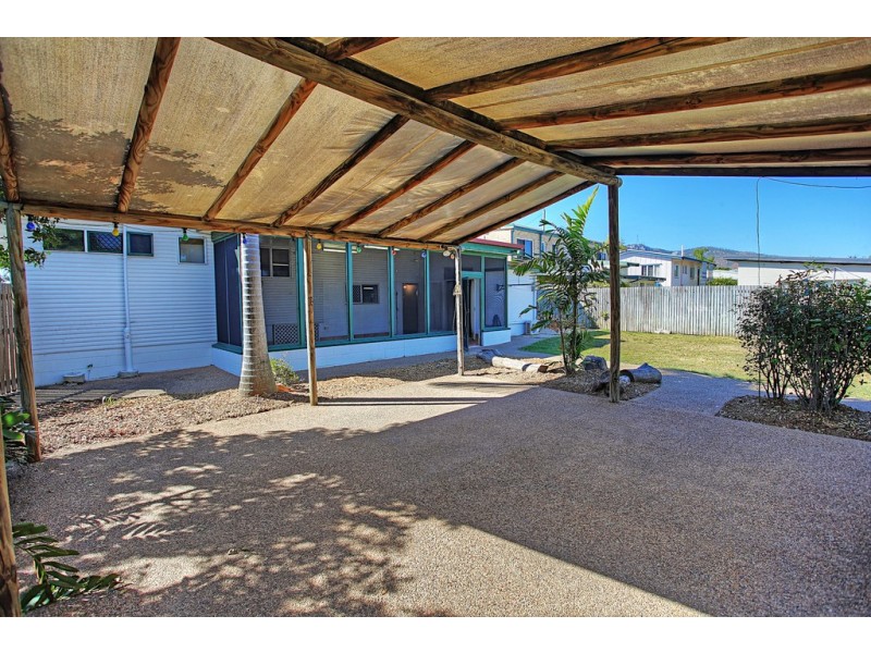 9 Henrietta Street, Aitkenvale QLD 4814