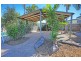 9 Henrietta Street, Aitkenvale QLD 4814