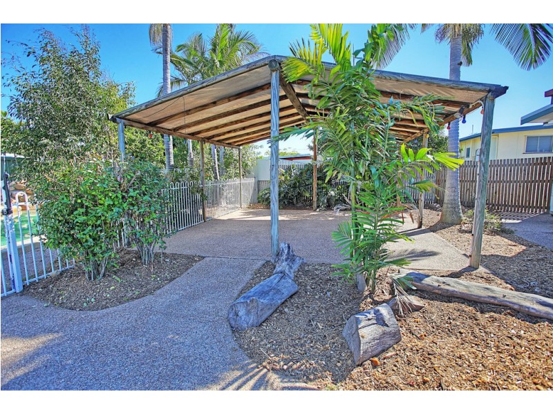 9 Henrietta Street, Aitkenvale QLD 4814