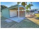 9 Henrietta Street, Aitkenvale QLD 4814