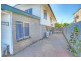 9 Henrietta Street, Aitkenvale QLD 4814