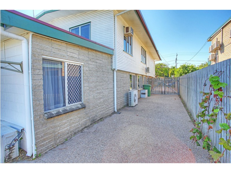 9 Henrietta Street, Aitkenvale QLD 4814