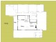 9 Henrietta Street, Aitkenvale QLD 4814