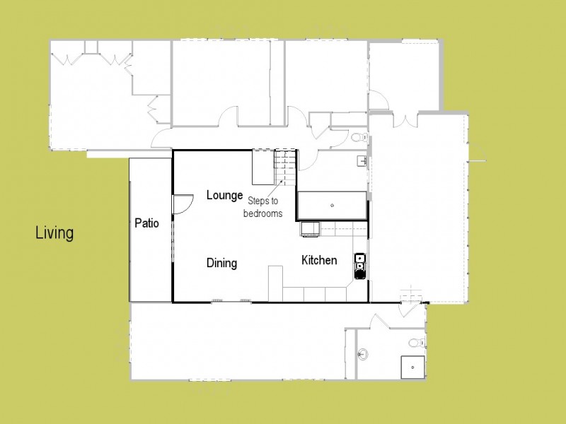 9 Henrietta Street, Aitkenvale QLD 4814