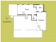 9 Henrietta Street, Aitkenvale QLD 4814