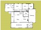 9 Henrietta Street, Aitkenvale QLD 4814 Floorplan