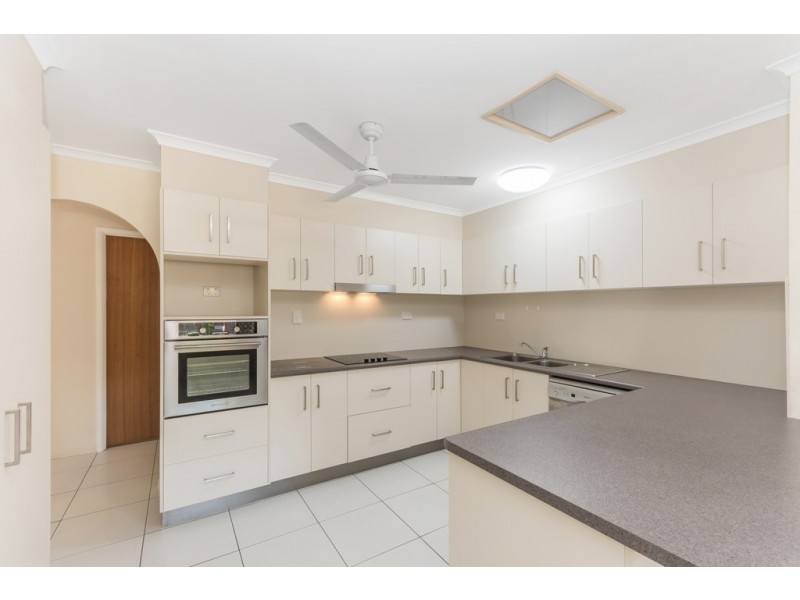 4 Mott Street, Heatley QLD 4814