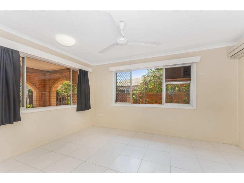 4 Mott Street, Heatley QLD 4814