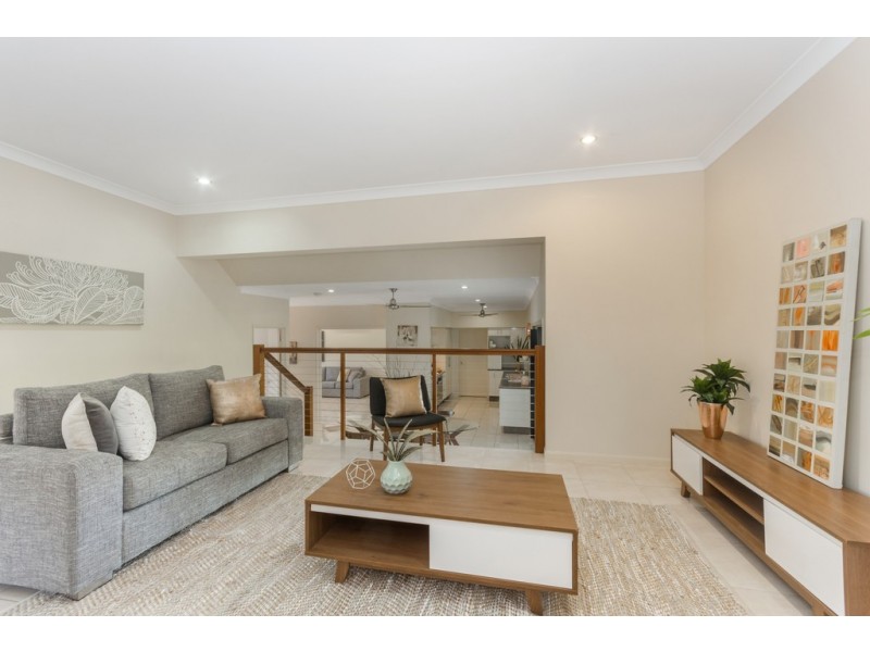 13 Britomart Street, Bushland Beach QLD 4818