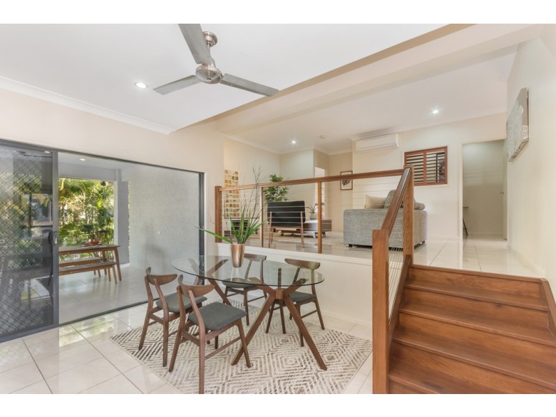 13 Britomart Street, Bushland Beach QLD 4818