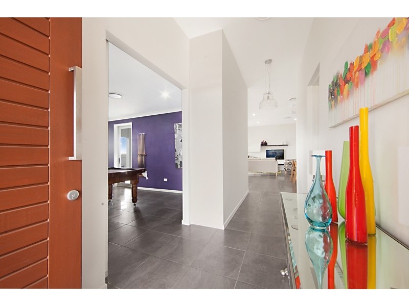 6 Featherwood Street, Mount Low QLD 4818