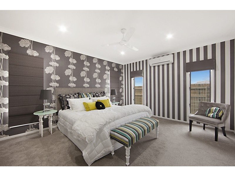 6 Featherwood Street, Mount Low QLD 4818