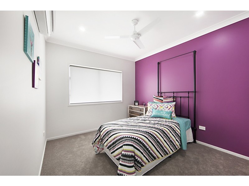 6 Featherwood Street, Mount Low QLD 4818