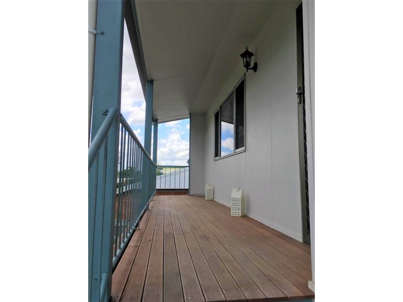 33 Gollogly Lane, Condon QLD 4815