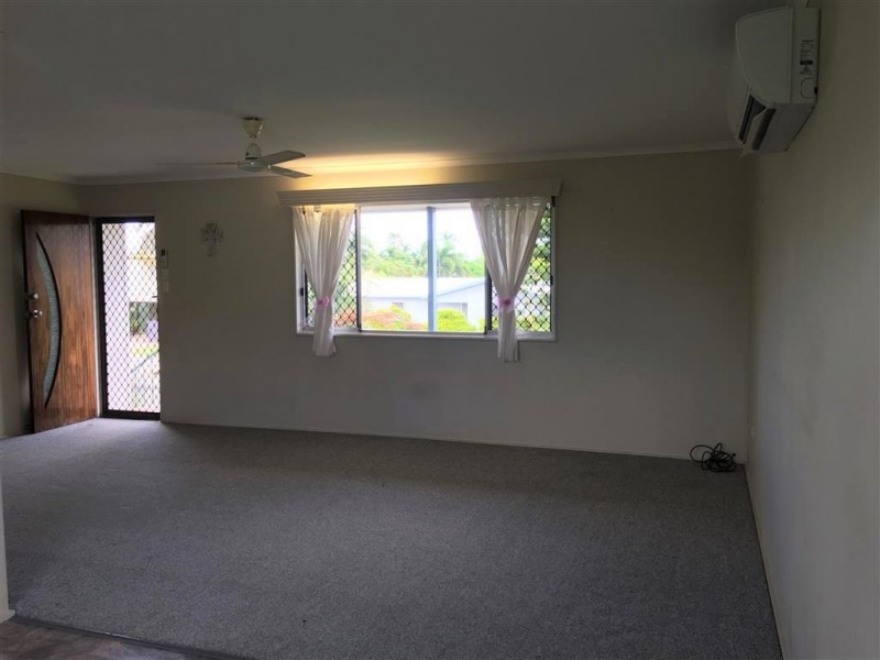 33 Gollogly Lane, Condon QLD 4815