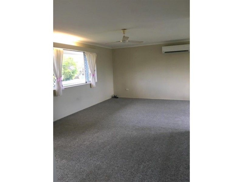 33 Gollogly Lane, Condon QLD 4815