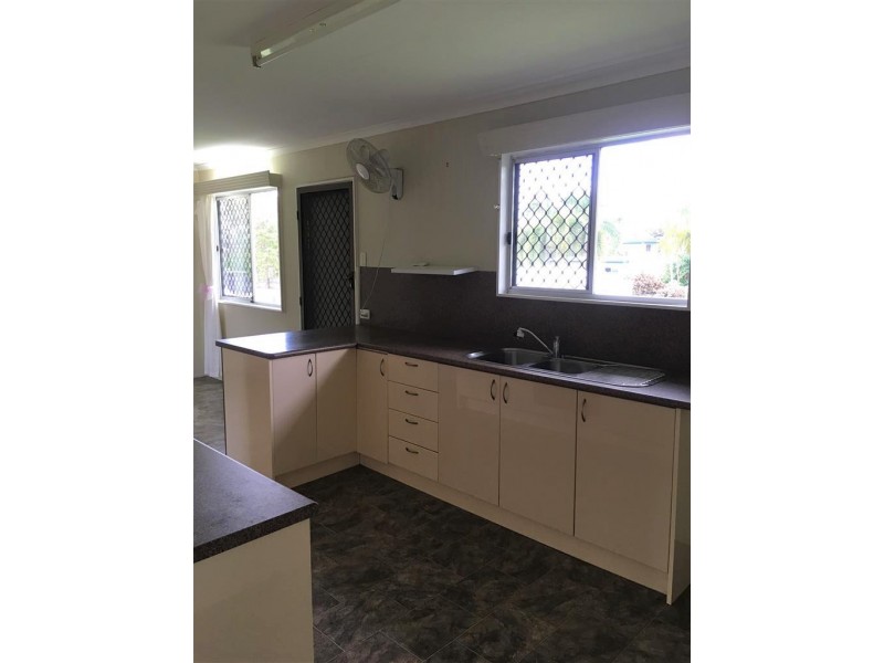 33 Gollogly Lane, Condon QLD 4815