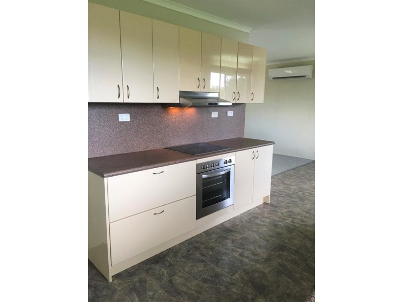 33 Gollogly Lane, Condon QLD 4815