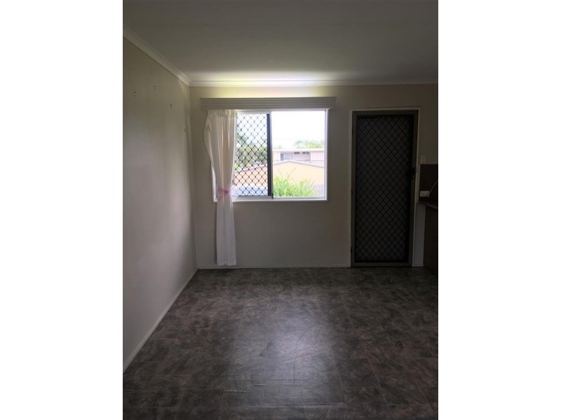 33 Gollogly Lane, Condon QLD 4815