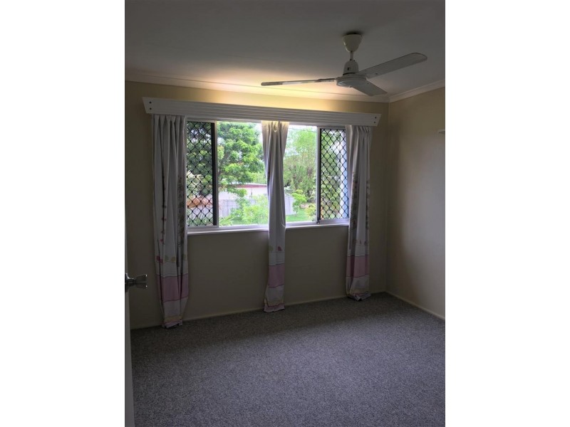 33 Gollogly Lane, Condon QLD 4815