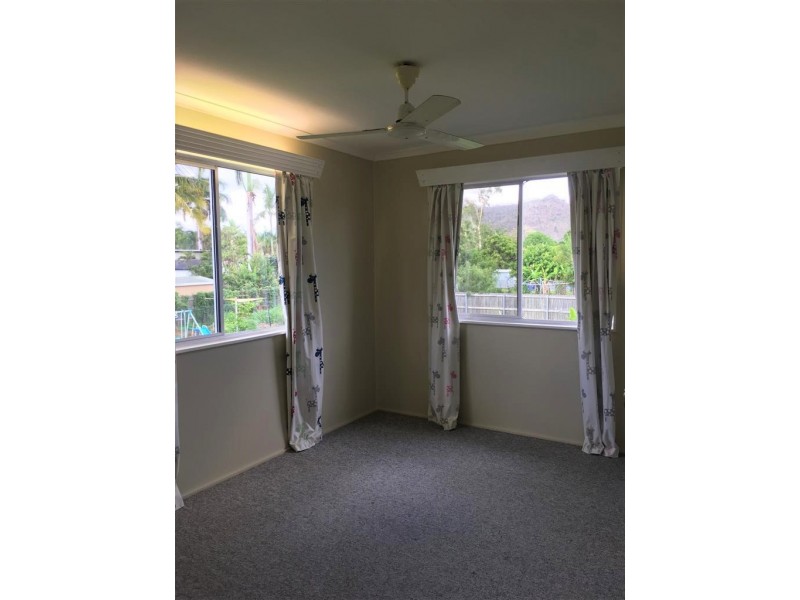 33 Gollogly Lane, Condon QLD 4815