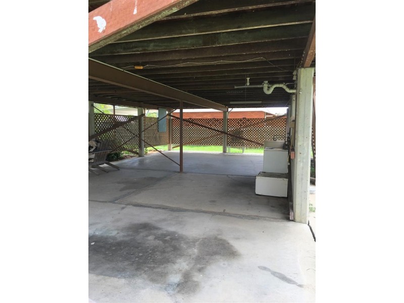 33 Gollogly Lane, Condon QLD 4815