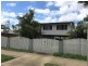 33 Gollogly Lane, Condon QLD 4815