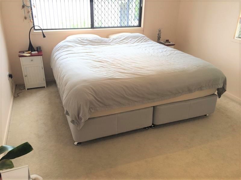 1/27 Gilbert Crescent, Castle Hill QLD 4810