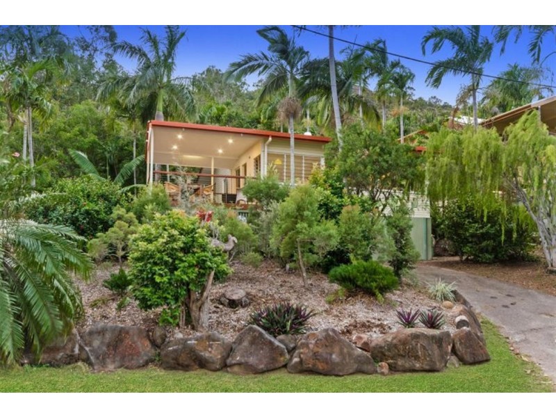 251 Wills Street, Townsville City QLD 4810