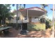 251 Wills Street, Townsville City QLD 4810
