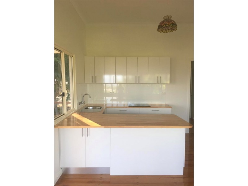 251 Wills Street, Townsville City QLD 4810