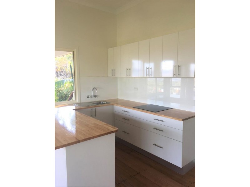 251 Wills Street, Townsville City QLD 4810