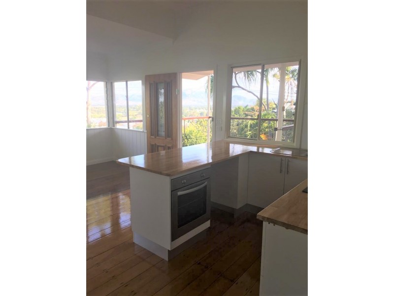 251 Wills Street, Townsville City QLD 4810