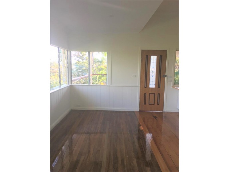 251 Wills Street, Townsville City QLD 4810