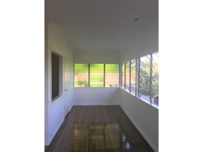 251 Wills Street, Townsville City QLD 4810