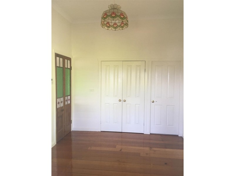 251 Wills Street, Townsville City QLD 4810